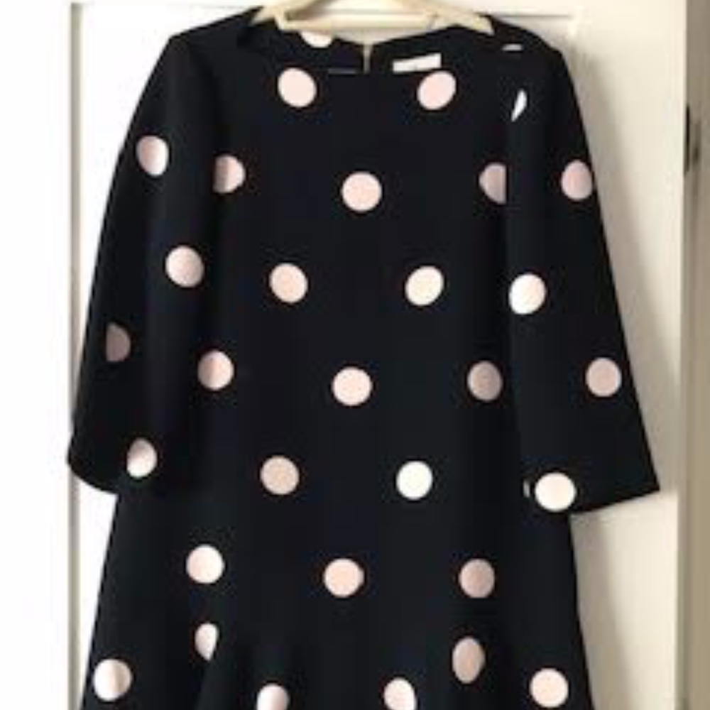 Kate Spade Dress